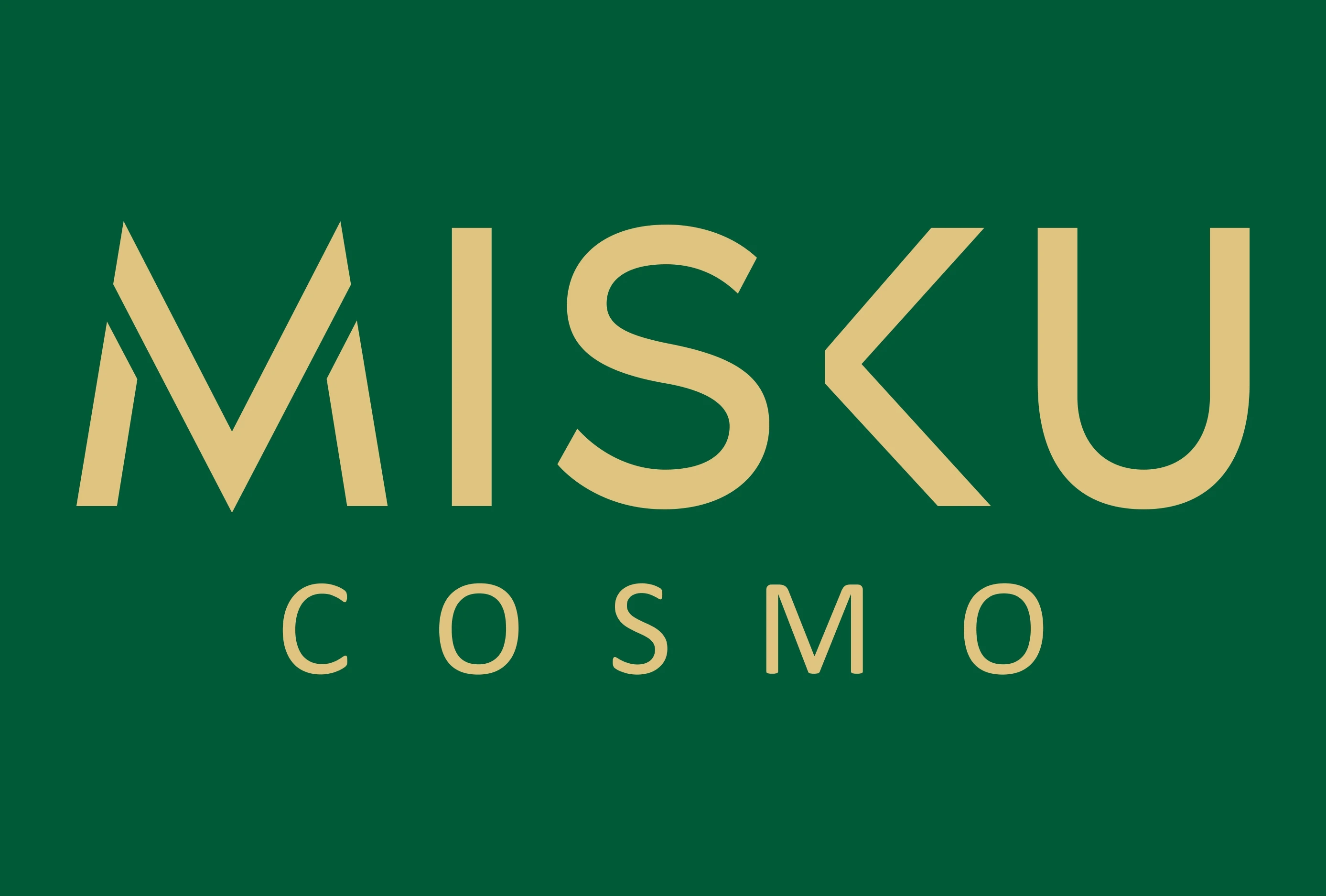 Miskucosmo